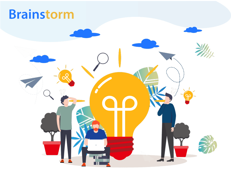 digital marketing Services