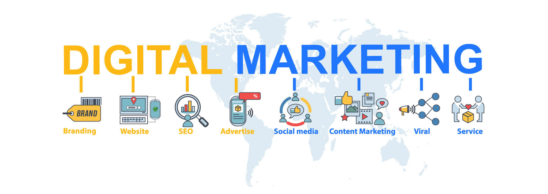 digital-marketing-services